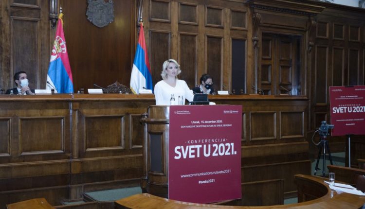 Svet u 2021 102
