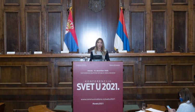 Svet u 2021 105