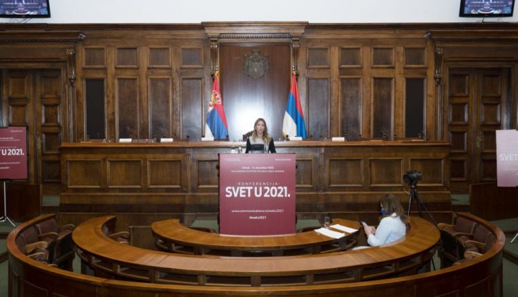Svet u 2021 106
