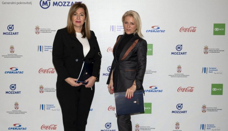 Svet u 2021 11