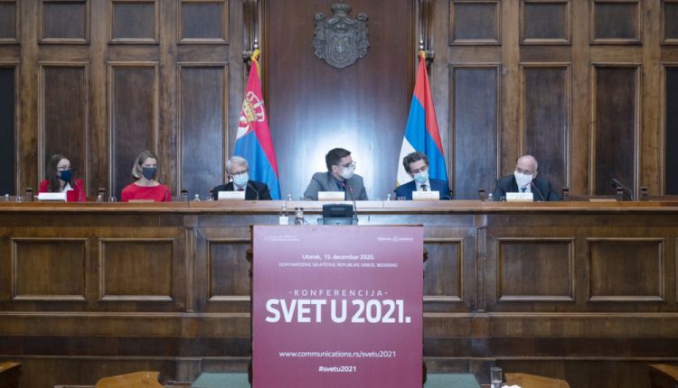 Svet u 2021 113