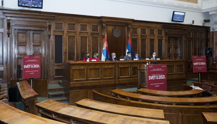 Svet u 2021 114