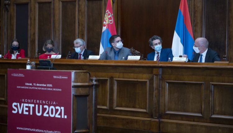 Svet u 2021 116