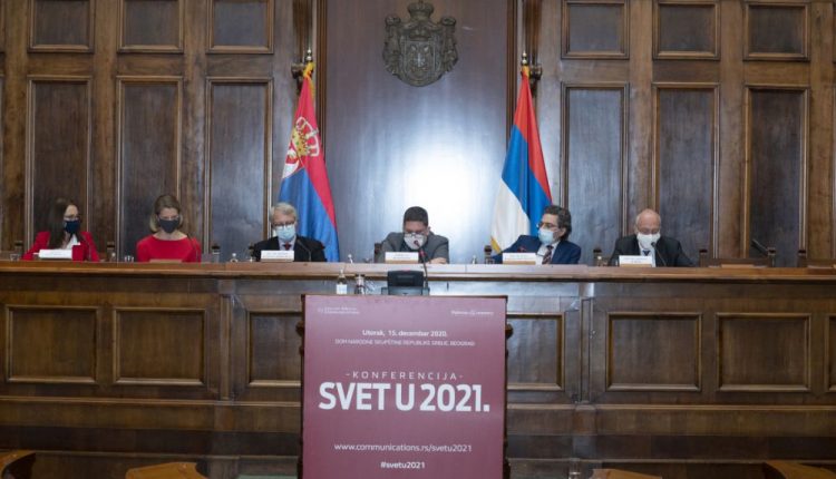 Svet u 2021 123