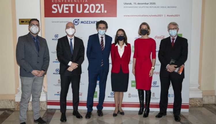Svet u 2021 124