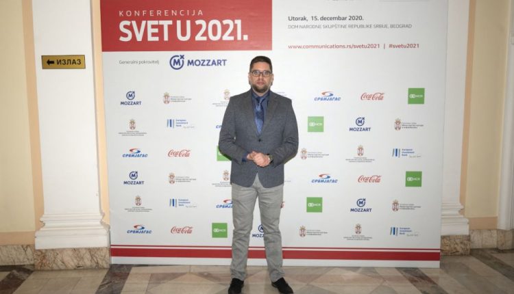 Svet u 2021 128