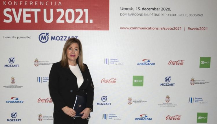 Svet u 2021 13