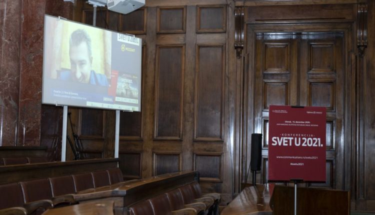 Svet u 2021 134