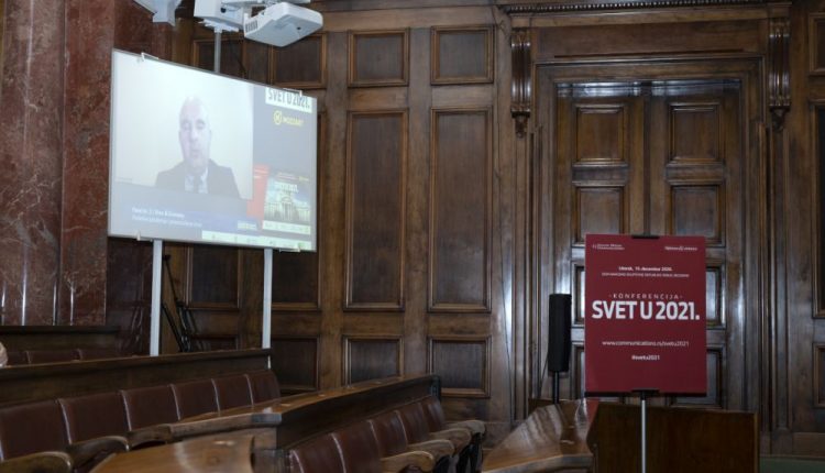Svet u 2021 135