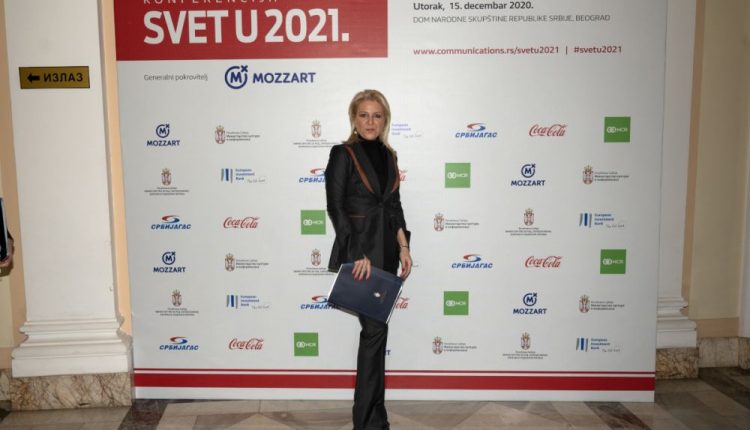 Svet u 2021 14