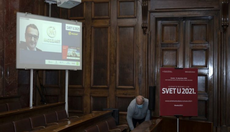Svet u 2021 141