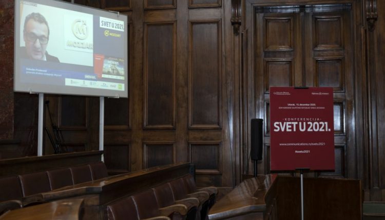 Svet u 2021 144
