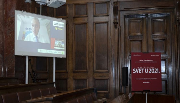 Svet u 2021 145