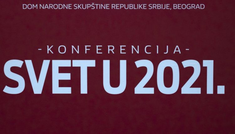 Svet u 2021 147