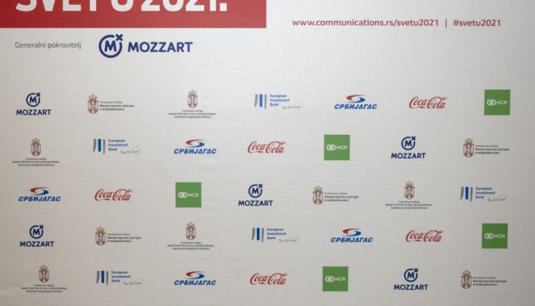 Svet u 2021 148
