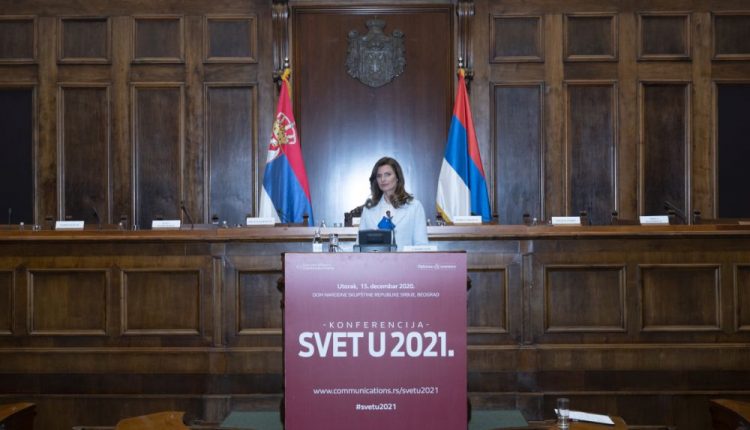Svet u 2021 149