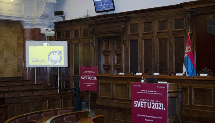 Svet u 2021 151