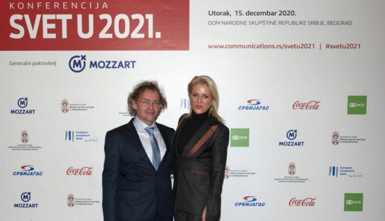 Svet u 2021 153