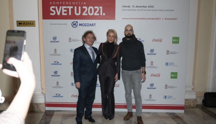 Svet u 2021 154