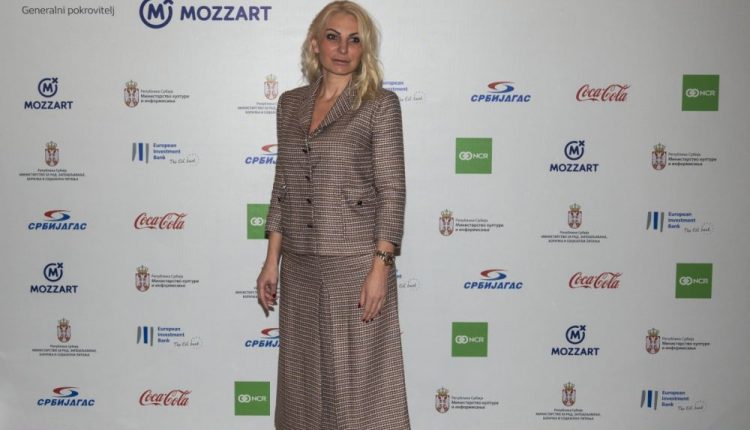 Svet u 2021 156