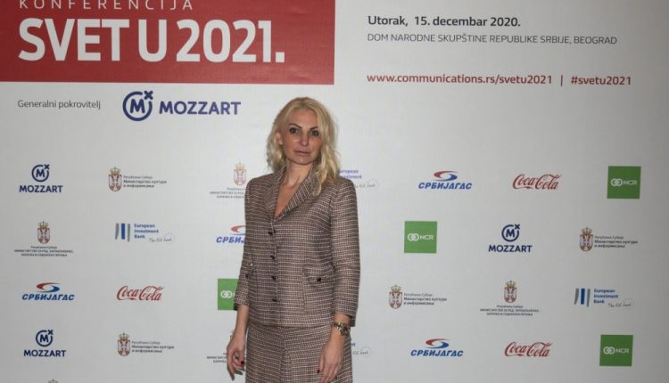 Svet u 2021 157