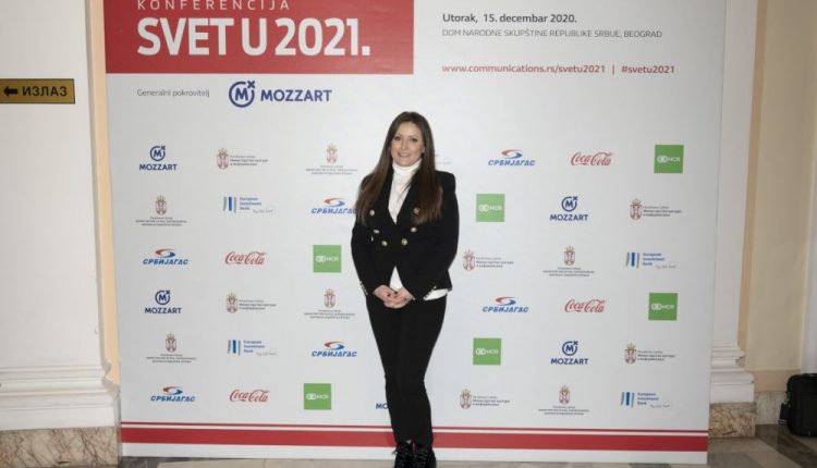 Svet u 2021 158