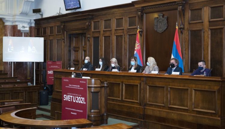 Svet u 2021 173