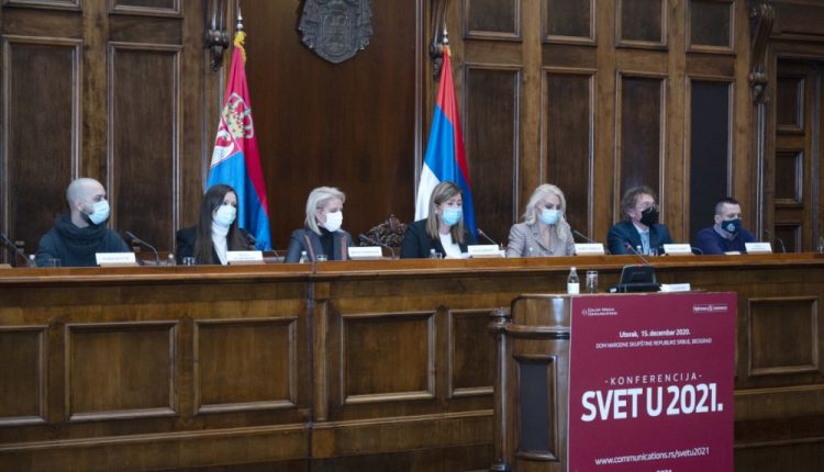 Svet u 2021 175