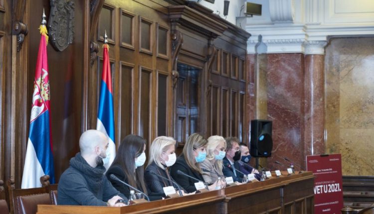 Svet u 2021 176