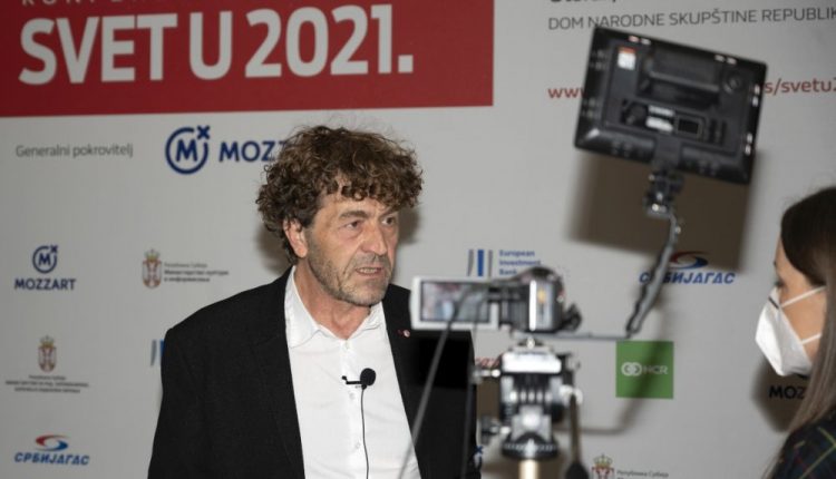 Svet u 2021 177