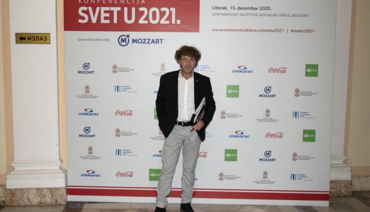 Svet u 2021 178