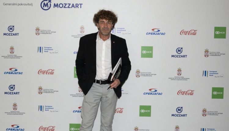 Svet u 2021 179