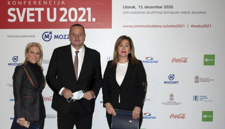 Svet u 2021 18