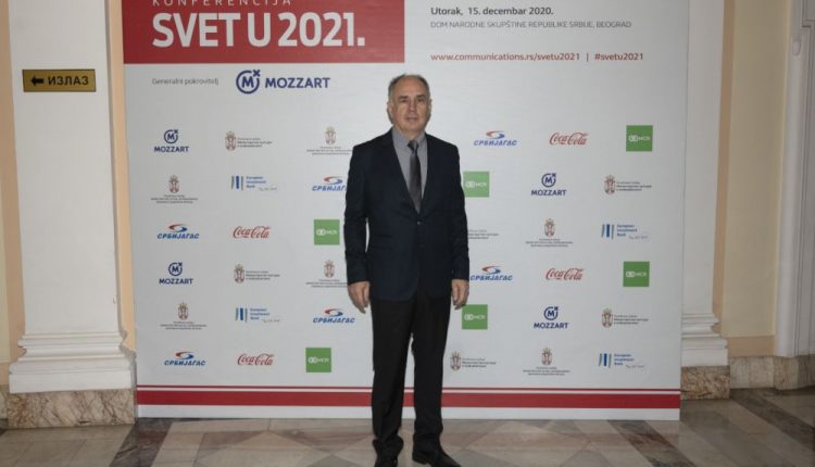 Svet u 2021 180