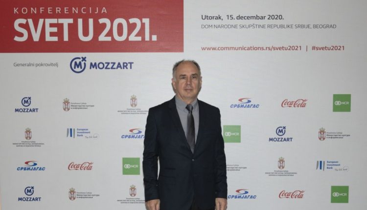 Svet u 2021 181