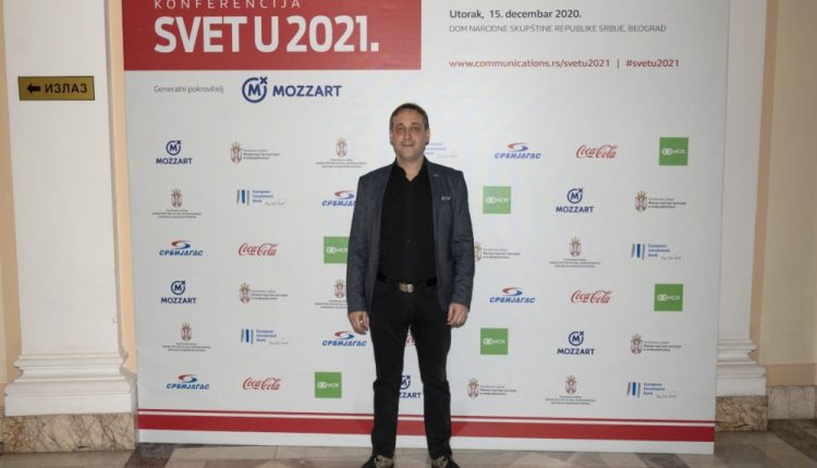 Svet u 2021 182