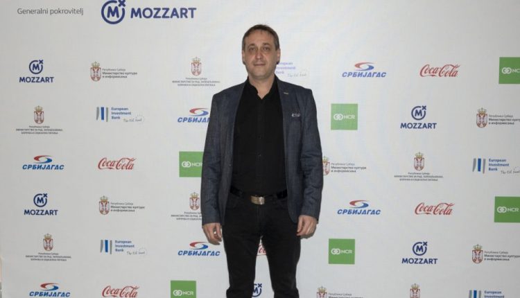 Svet u 2021 183