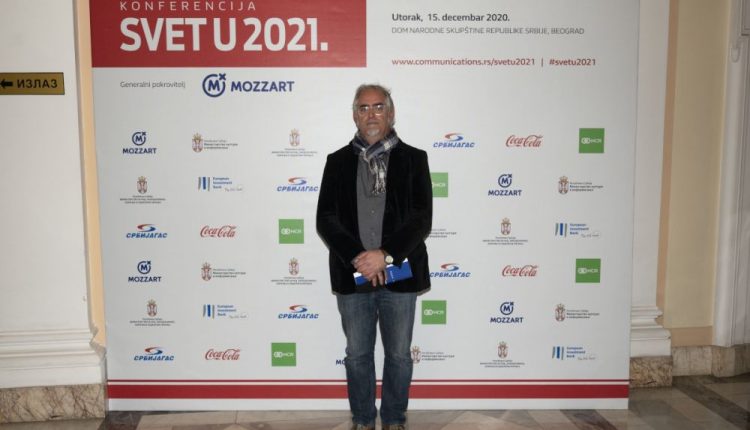 Svet u 2021 184