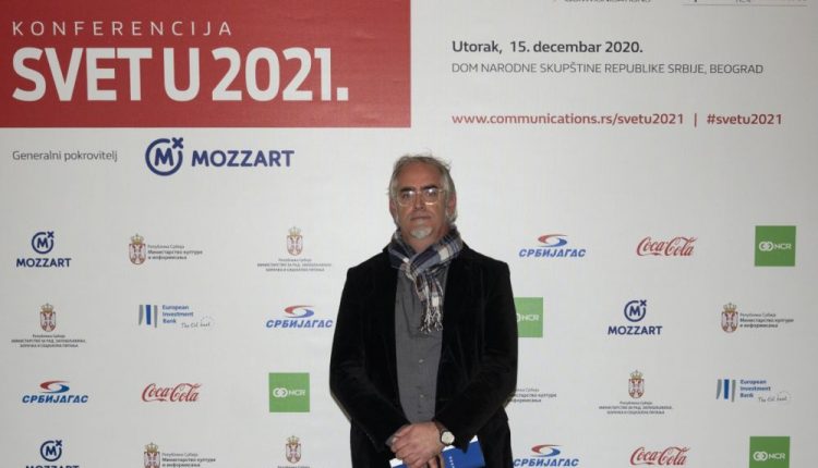 Svet u 2021 185