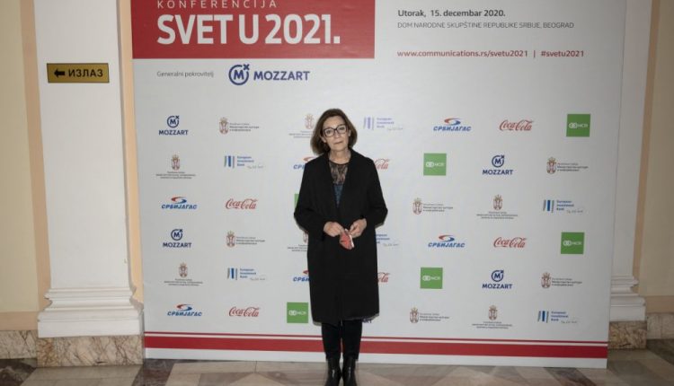 Svet u 2021 186