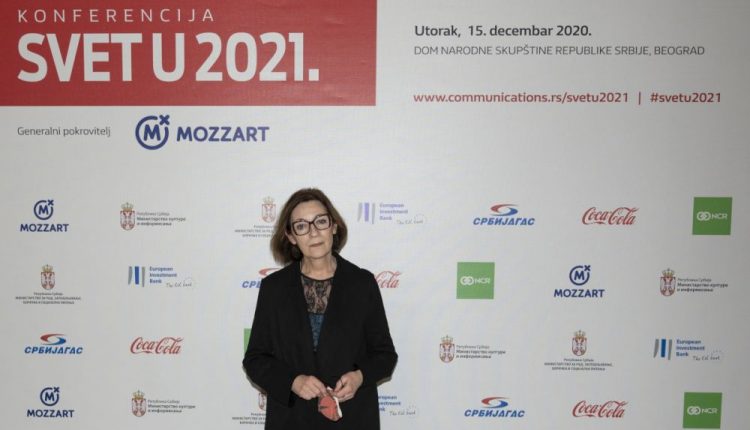 Svet u 2021 187