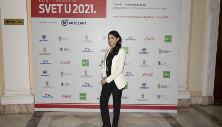 Svet u 2021 188