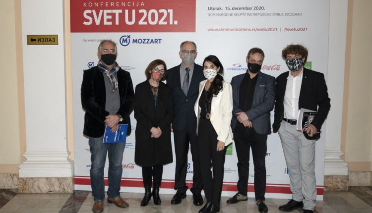 Svet u 2021 190