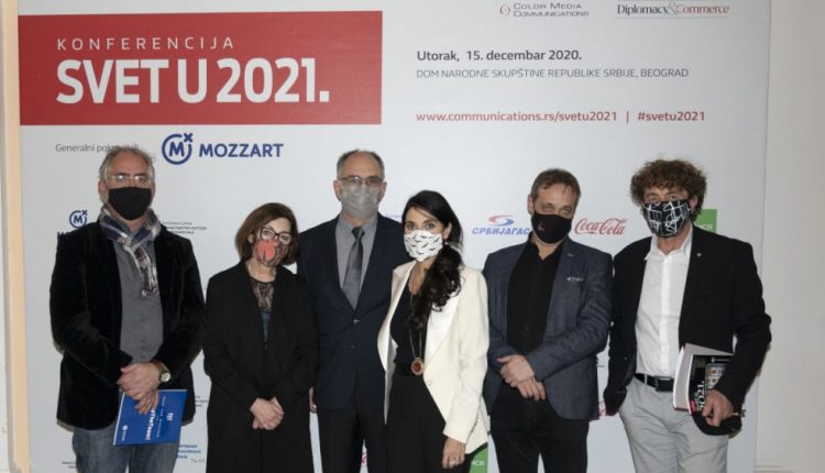 Svet u 2021 191