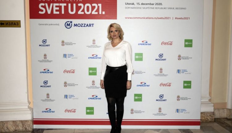 Svet u 2021 21