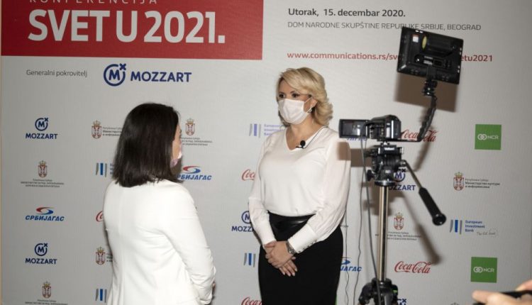 Svet u 2021 23