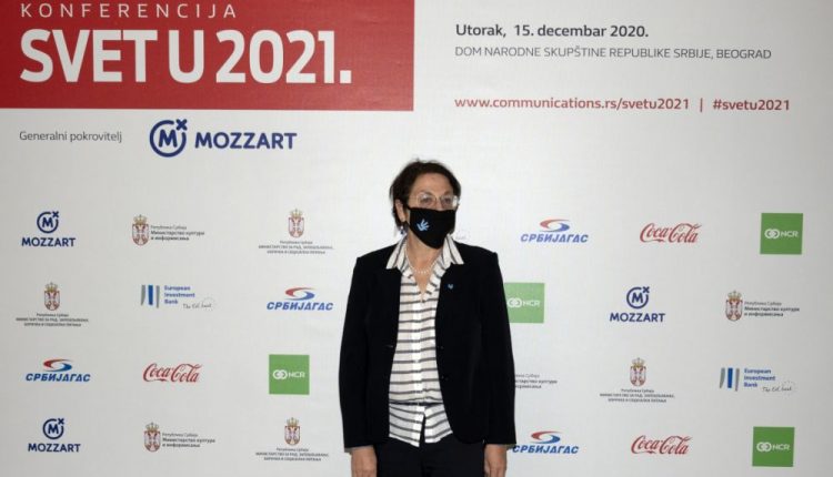 Svet u 2021 24