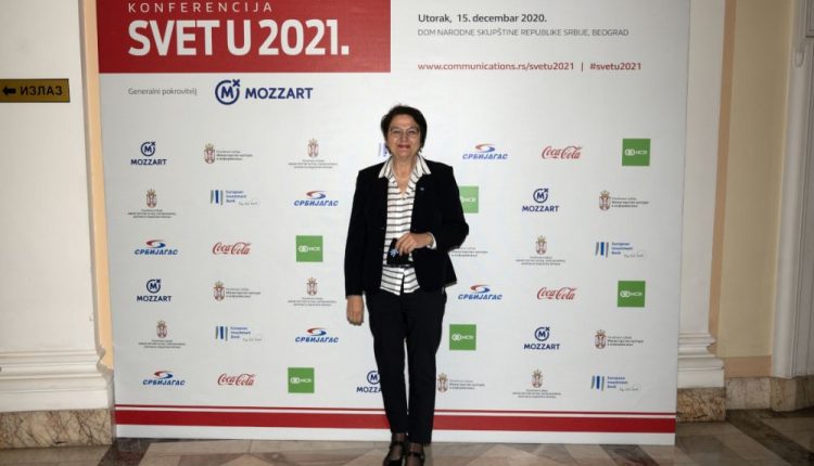 Svet u 2021 25