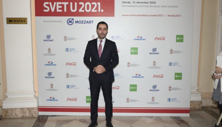 Svet u 2021 26