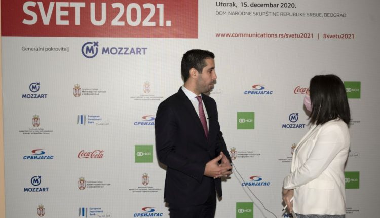 Svet u 2021 28